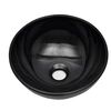 Product Thumbnail Image 3 of 14