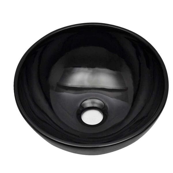 Showing Product Image 3 of 14
