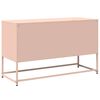 Product Thumbnail Image 8 of 14