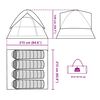 Product Thumbnail Image 16 of 17