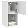 Product Thumbnail Image 5 of 19