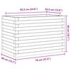 Product Thumbnail Image 10 of 10