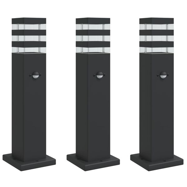Showing Product Image 1 of 7