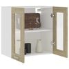 Product Thumbnail Image 8 of 10
