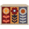Product Thumbnail Image 4 of 9