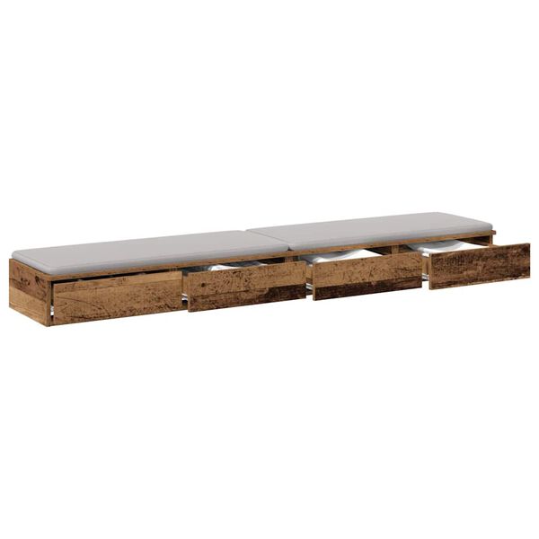 Showing Product Image 3 of 12