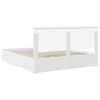 Product Thumbnail Image 10 of 14