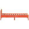Product Thumbnail Image 5 of 9
