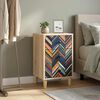 Product Thumbnail Image 2 of 10