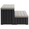 Product Thumbnail Image 5 of 12