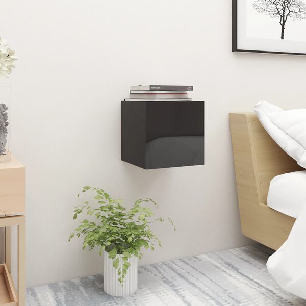 Showing Product Image 2 of 11