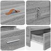 Product Thumbnail Image 9 of 11