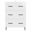 Product Thumbnail Image 4 of 10
