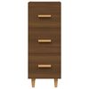 Product Thumbnail Image 5 of 10