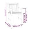Product Thumbnail Image 13 of 14