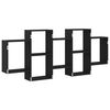 Product Thumbnail Image 6 of 13