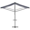 Product Thumbnail Image 4 of 11