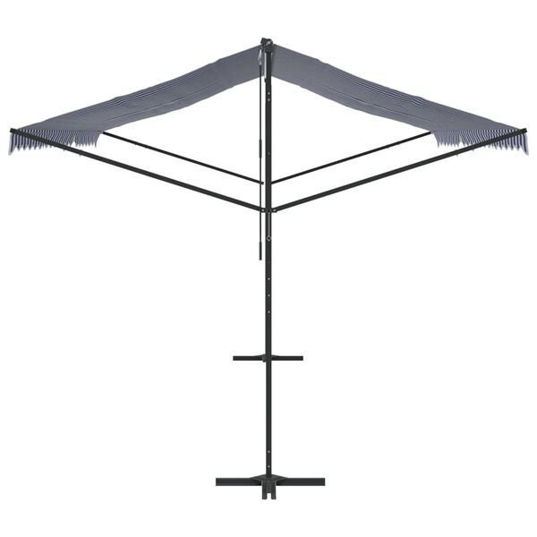 Showing Product Image 4 of 11