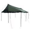 Product Thumbnail Image 4 of 14