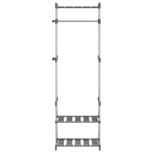Showing Product Image 3 of 7