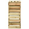Product Thumbnail Image 5 of 8