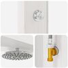 Product Thumbnail Image 7 of 9