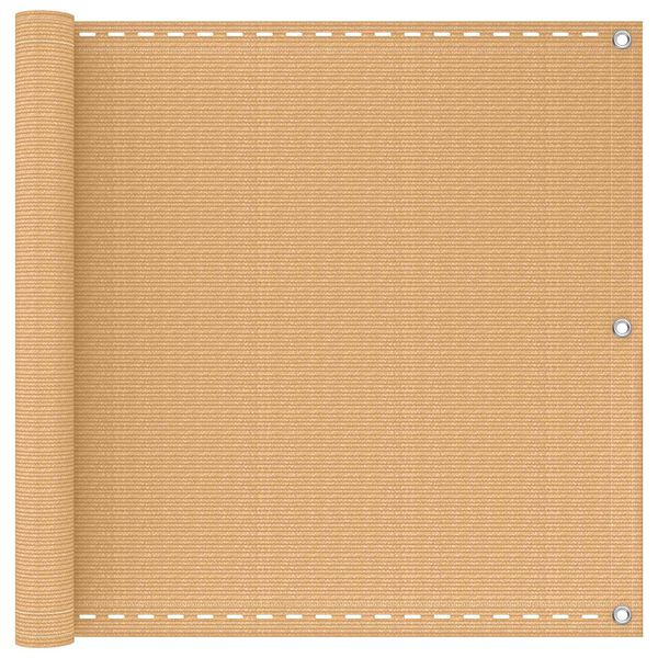 Showing Product Image 1 of 5