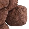 Product Thumbnail Image 5 of 5