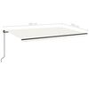 Product Thumbnail Image 7 of 7