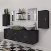 Product Thumbnail Image 3 of 13