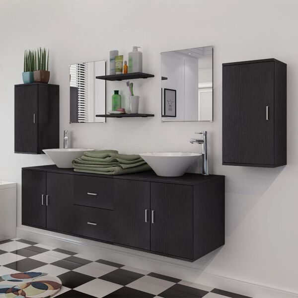 Showing Product Image 3 of 13