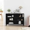Product Thumbnail Image 4 of 13