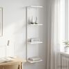 Product Thumbnail Image 2 of 8