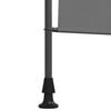 Product Thumbnail Image 4 of 6
