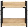 Product Thumbnail Image 4 of 9