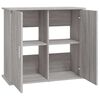 Product Thumbnail Image 6 of 12