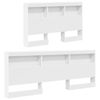 Product Thumbnail Image 5 of 12