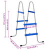 Product Thumbnail Image 6 of 6