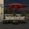 Product Thumbnail Image 3 of 10