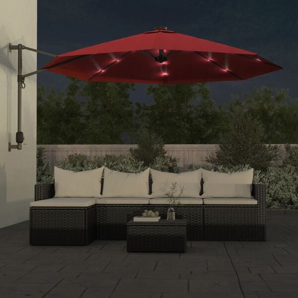 Showing Product Image 3 of 10