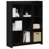 Product Thumbnail Image 2 of 7