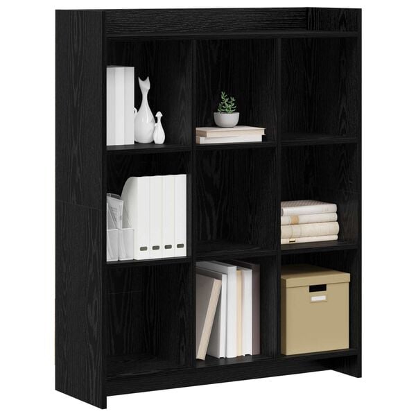Showing Product Image 2 of 7
