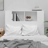 Product Thumbnail Image 3 of 7
