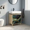 Product Thumbnail Image 2 of 11