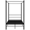 Product Thumbnail Image 3 of 6