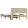 Product Thumbnail Image 6 of 9