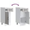 Product Thumbnail Image 8 of 12