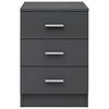 Product Thumbnail Image 5 of 7