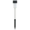 Product Thumbnail Image 4 of 9