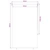 Product Thumbnail Image 13 of 14